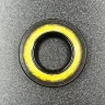 Сальник Yamaha (93101-16001) (16x30x6) (Yamaha)
