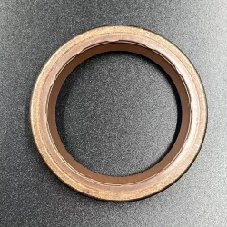 Сальник Mercury (40х54х7.2) (Kacawa)
