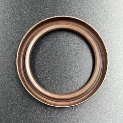 Сальник Mercury (40х54х7.2) (Kacawa)