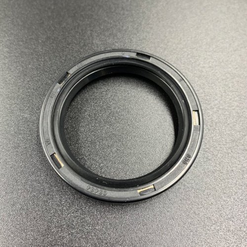 Сальник Yamaha (93102-32136; 93102-32M07;26-803879) (32x42x6) (Osaka)