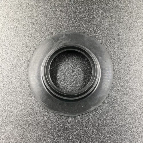 Крышка сальников торсионного вала Yamaha 115-250, F75-275 (Omax)