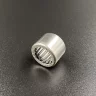 Подшипник торсионного вала игольчатый Tohatsu 8-9.8, MFS8 (15x21x16) (Omax)