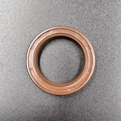 Сальник Yamaha (30x42x6) (YUELANG)