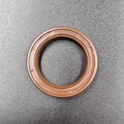 Сальник Yamaha (30x42x6) (YUELANG)