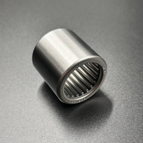 Подшипник торсионного вала игольчатый Suzuki DT40, DF40-50, DF40-60(A) (Kacawa)