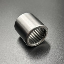 Подшипник торсионного вала игольчатый Suzuki DT40, DF40-50, DF40-60(A) (Kacawa)