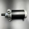 Электростартер Mercury 30-60(PREMARINE)