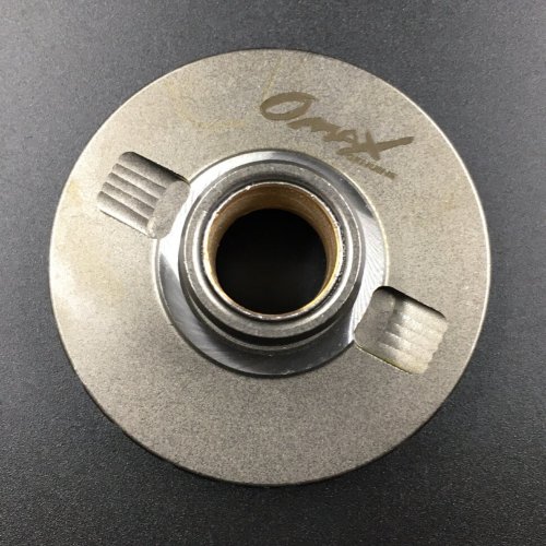 Шестерня переднего хода Tohatsu 25-30 (Omax)
