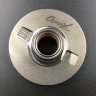 Шестерня переднего хода Tohatsu 25-30 (Omax)