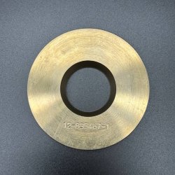 Шайба упорная гребного винта MERCURY 75-275/MERCRUISER ALPHA, BRAVO ONE (Quicksilver)