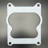Прокладка паронитовая MERCRUISER ALPHA /BRAVO (Quicksilver)