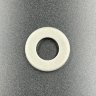 Шайба гайки гребного винта Yamaha 60-90; F40-60 (Osaka)
