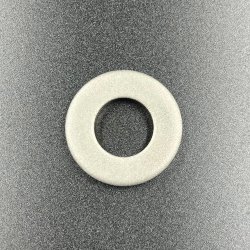 Шайба гайки гребного винта Yamaha 60-90; F40-60 (Osaka)