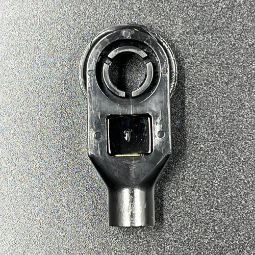 Наконечник троса д/у Suzuki DT40, DT150-225 (Suzuki)