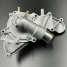 Помпа охлаждения в сборе Yamaha FX10 (Yamaha)