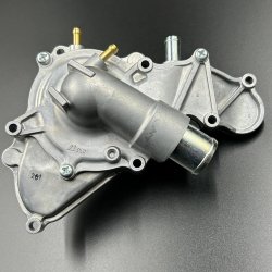 Помпа охлаждения в сборе Yamaha FX10 (Yamaha)