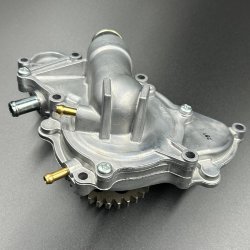 Помпа охлаждения в сборе Yamaha FX10 (Yamaha)