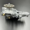 Помпа охлаждения в сборе Yamaha FX10 (Yamaha)