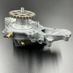 Помпа охлаждения в сборе Yamaha FX10 (Yamaha)