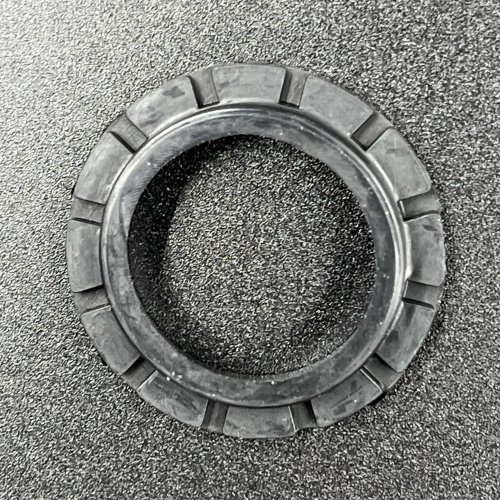 Топливный насос низкого давления  MERCURY 75-200 EFI 4-Stroke/200-300 Verado 6 (JSP)