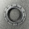 Топливный насос низкого давления  MERCURY 75-200 EFI 4-Stroke/200-300 Verado 6 (JSP)