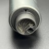 Топливный насос низкого давления  MERCURY 75-200 EFI 4-Stroke/200-300 Verado 6 (JSP)