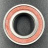 Подшипник ролика трака Yamaha VK540 (25x47x12) (NSK)