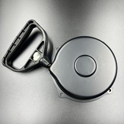 Ручной стартер в сборе Yamaha VK540 (Yamaha)