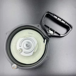 Ручной стартер в сборе Yamaha VK540 (Yamaha)