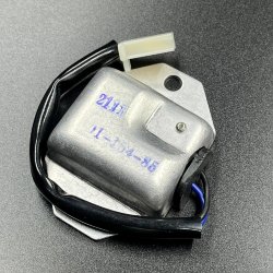 Реле-регулятор напряжения Yamaha VK540 (Kinetix)