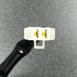 Реле-регулятор напряжения Yamaha VK540 (Kinetix)