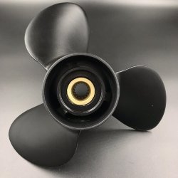 Гребной винт Mercury 135-300 (3x13x21) (King Dolphin)