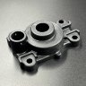 Корпус помпы охлаждения Yamaha 40-50, F40-60 (Yamaha)