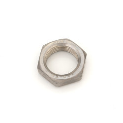 Гайка М18*1,5 60F-03.00.00.09