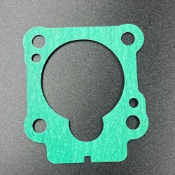 Прокладка под корпус помпы охлаждения Tohatsu 6-9.8, MFS8 (Sinera)