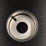 Стакан помпы охлаждения Tohatsu 25-30, M40C (Tohatsu)