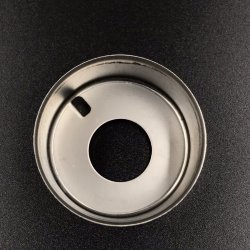Стакан помпы охлаждения Tohatsu 25-30, M40C (Tohatsu)