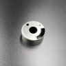 Стакан помпы охлаждения Tohatsu 8-9.8, MFS8 (Kacawa)