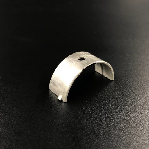 Вкладыш коренной Tohatsu MFS9,9-20C (Red) (Tohatsu)