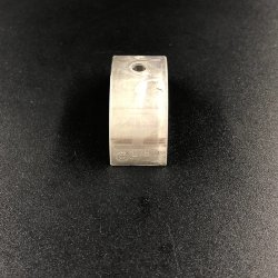 Вкладыш коренной Tohatsu MFS9,9-20C (Red) (Tohatsu)