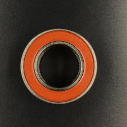 Подшипник шариковый Suzuki DF90-140, DF70-140(A) (35x62x16) (Suzuki)