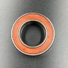 Подшипник шариковый Suzuki DF90-140, DF70-140(A) (35x62x16) (Suzuki)