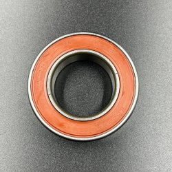 Подшипник шариковый Suzuki DF90-140, DF70-140(A) (35x62x16) (Suzuki)