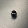 Уплотнение помпы охлаждения Yamaha 25-90, F30-90 (RT)