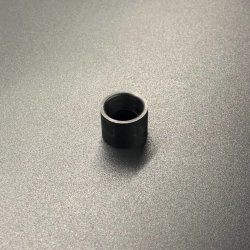 Уплотнение помпы охлаждения Yamaha 25-90, F30-90 (RT)