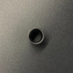 Уплотнение помпы охлаждения Yamaha 25-90, F30-90 (RT)