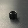 Уплотнение помпы охлаждения Yamaha 25-90, F30-90 (RT)