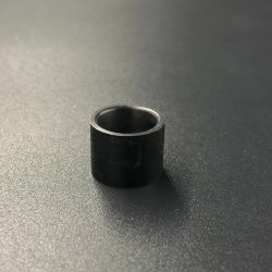 Уплотнение помпы охлаждения Yamaha 25-90, F30-90 (RT)