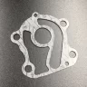 Прокладка помпы Yamaha 75-90 (2) (Sinera)