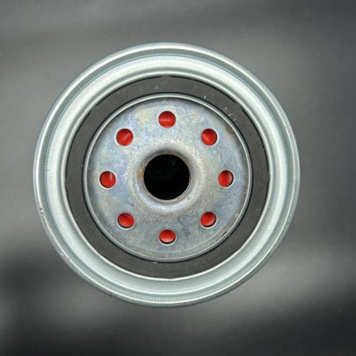Фильтр масляный FILTER (Quicksilver)
